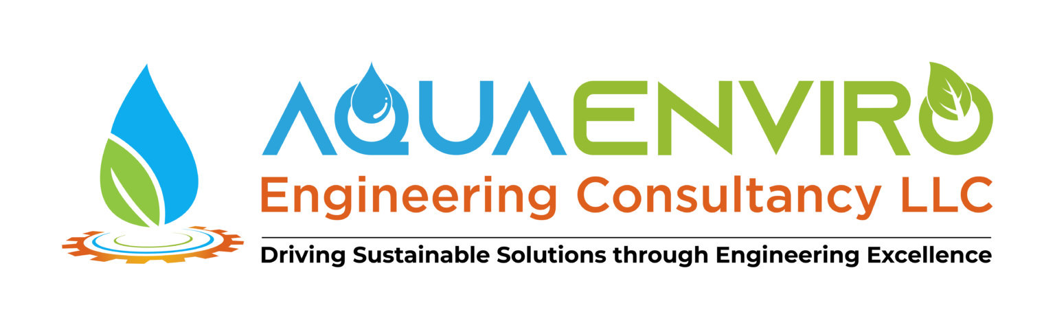 Home - Aqua Enviro Engineering Consultancy